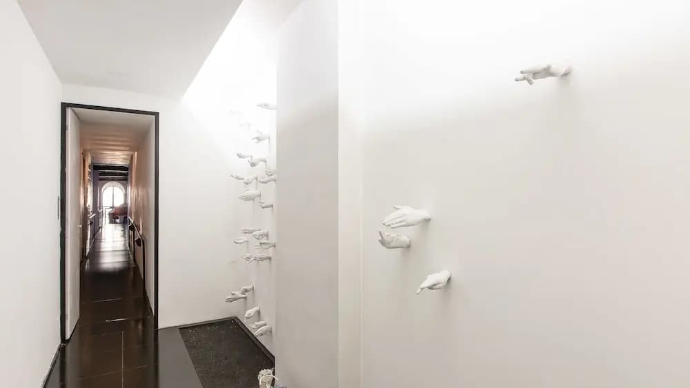 Riari Garden - photo 11