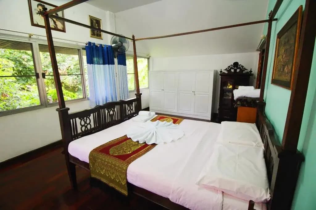 Baan Maya Nimman - photo 5