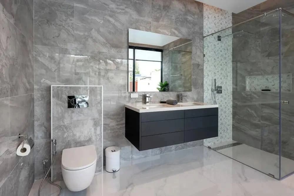 Orchid Paradise Homes OPV507 - photo 7