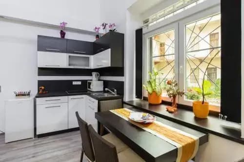 Cheery Flat - photo 17