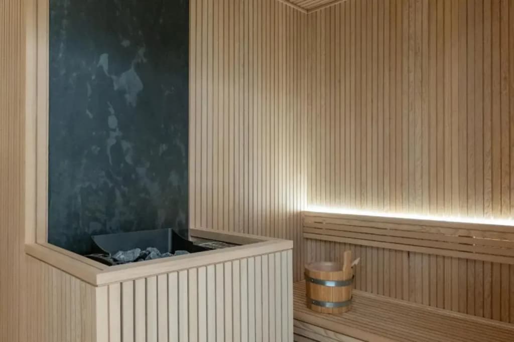 Maison Albar - Le Victoria - photo 21