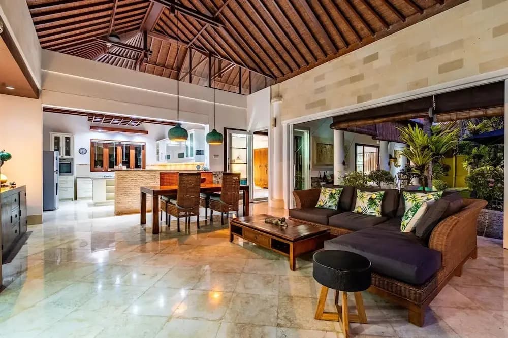 Villa Livo - photo 18