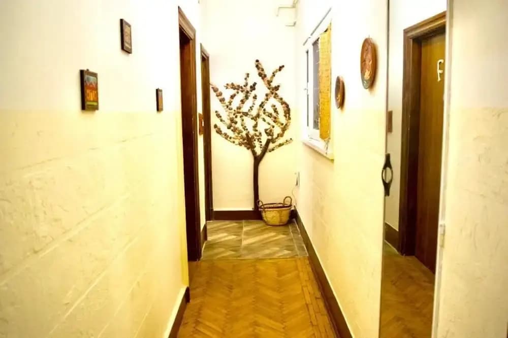 Down Town Hotel Cairo - photo 17
