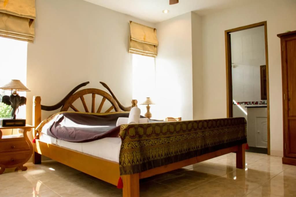 Baan Rosa - photo 6