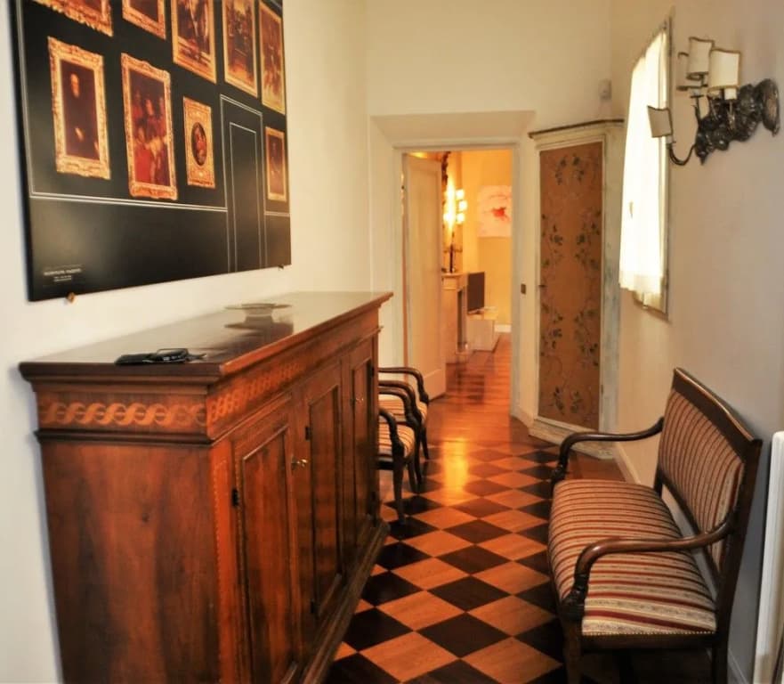 Goldenstay - Duomo - photo 28