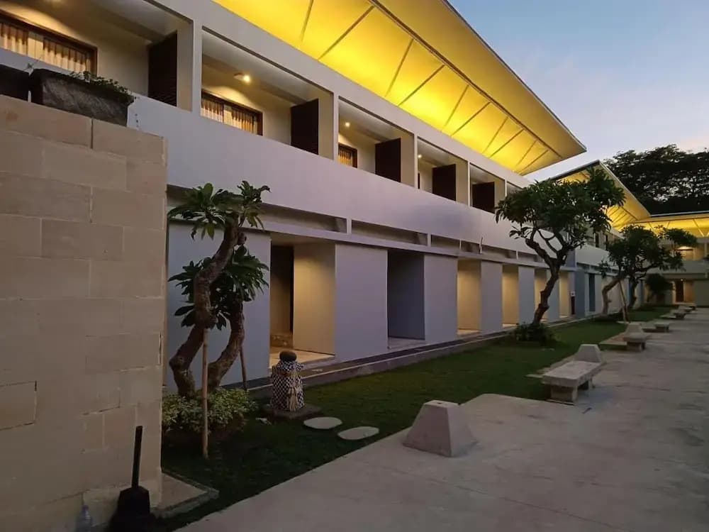 Kuta Living - photo 9