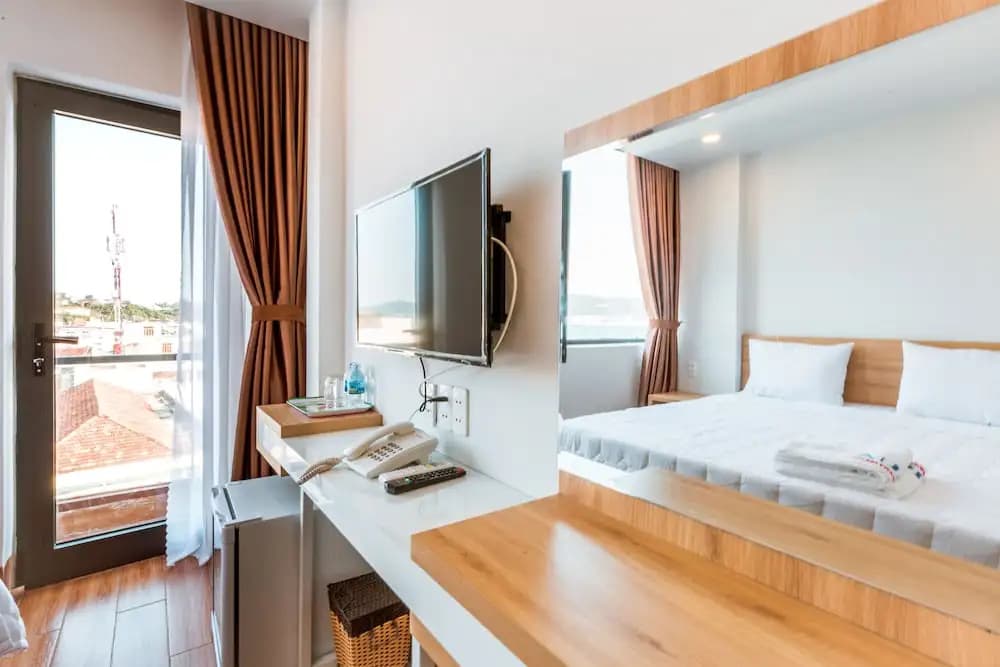 Aqua Seaview - photo 5