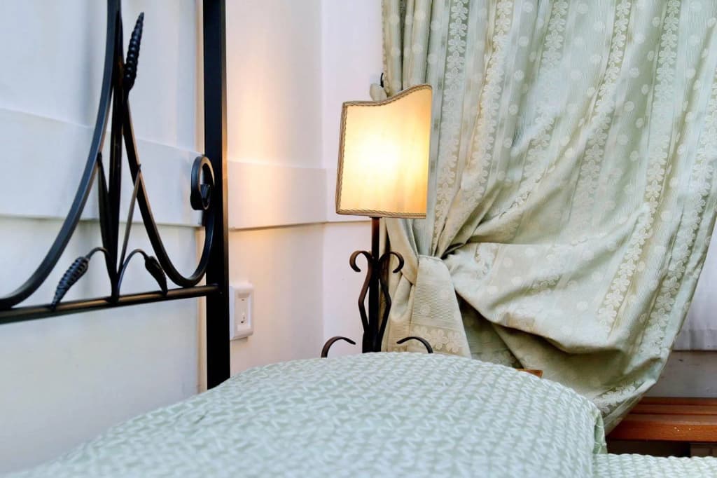 Scipioni Suites - photo 3