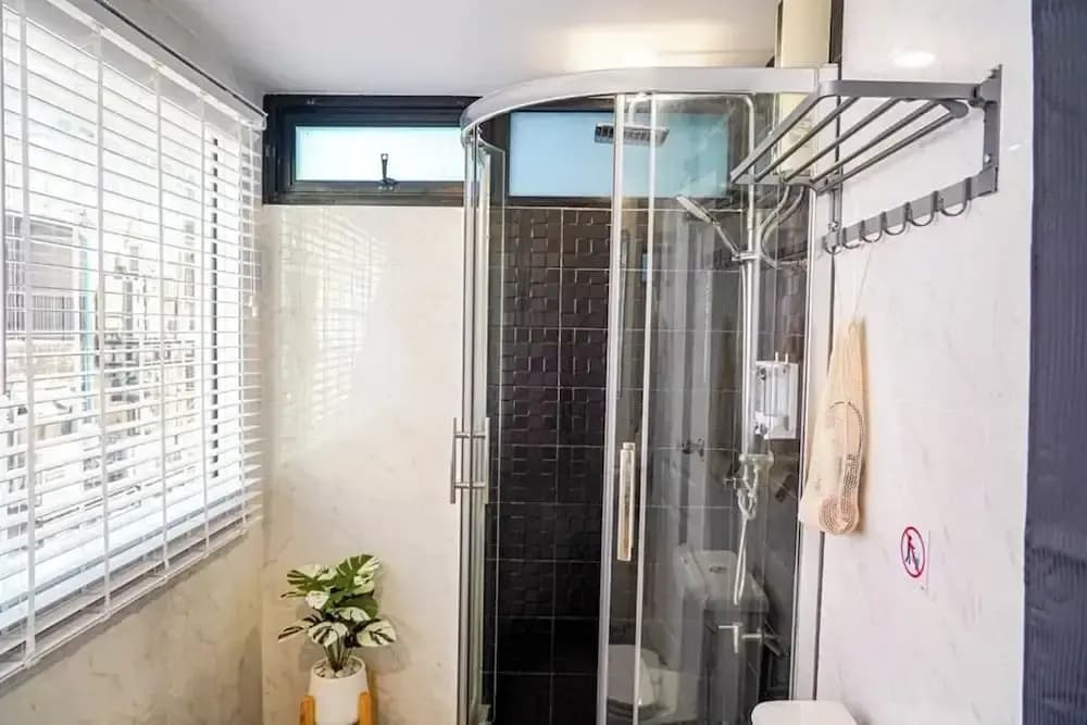 Bnb98 Silom - photo 8