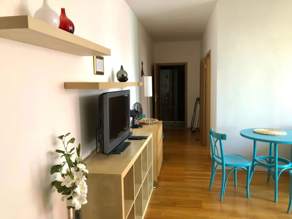 Apartment Tereza - photo 2