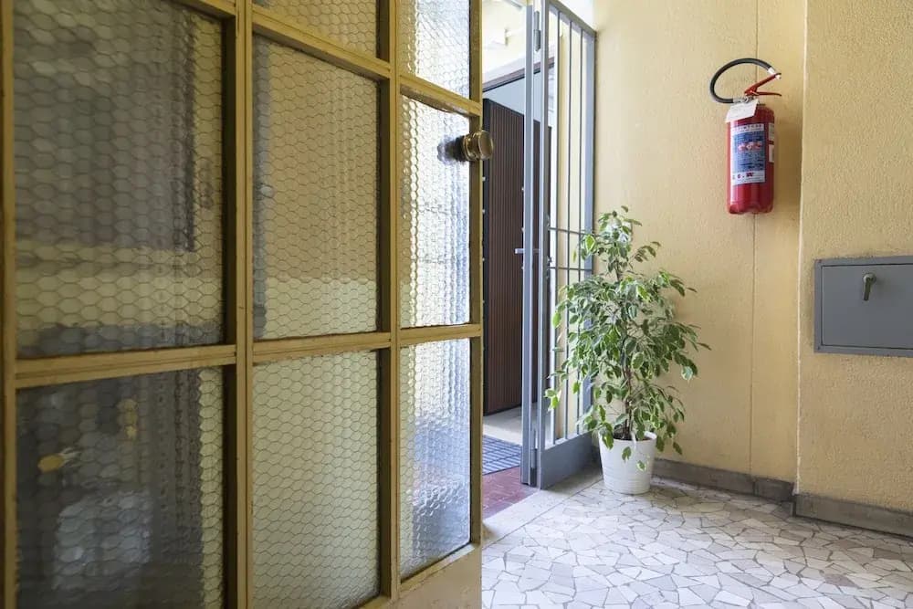 notaMi - La Piccola Perla - Central Station - photo 13
