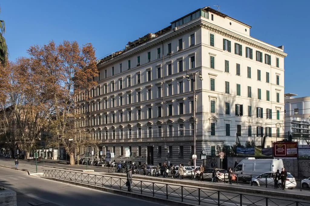 Dulcis Inn Fundo - main photo