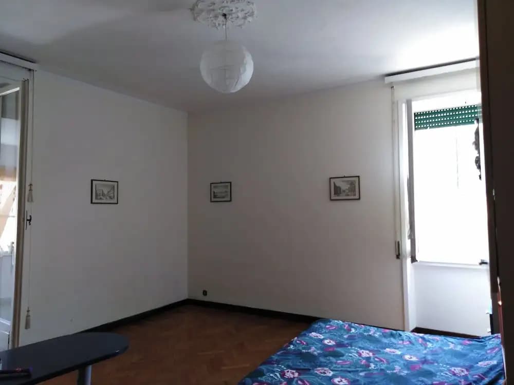 B&B Parioli Roma - photo 2