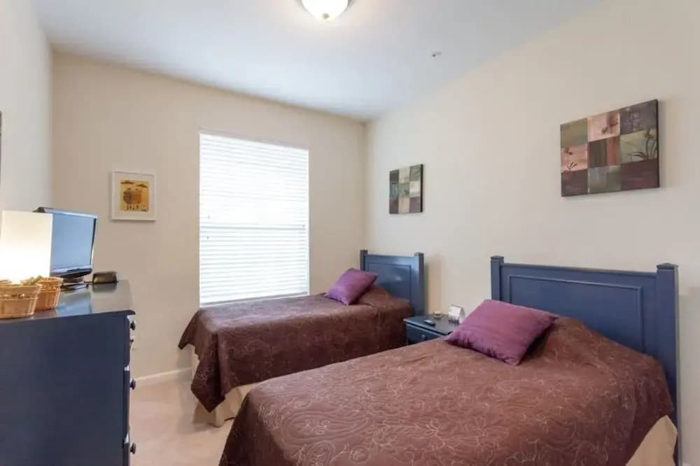 4102 Breakview Dr #309, #309 - photo 2