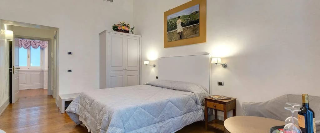 Il Salotto di Firenze - photo 4