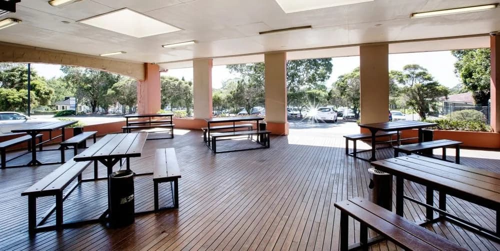 Golfview Hotel - photo 17