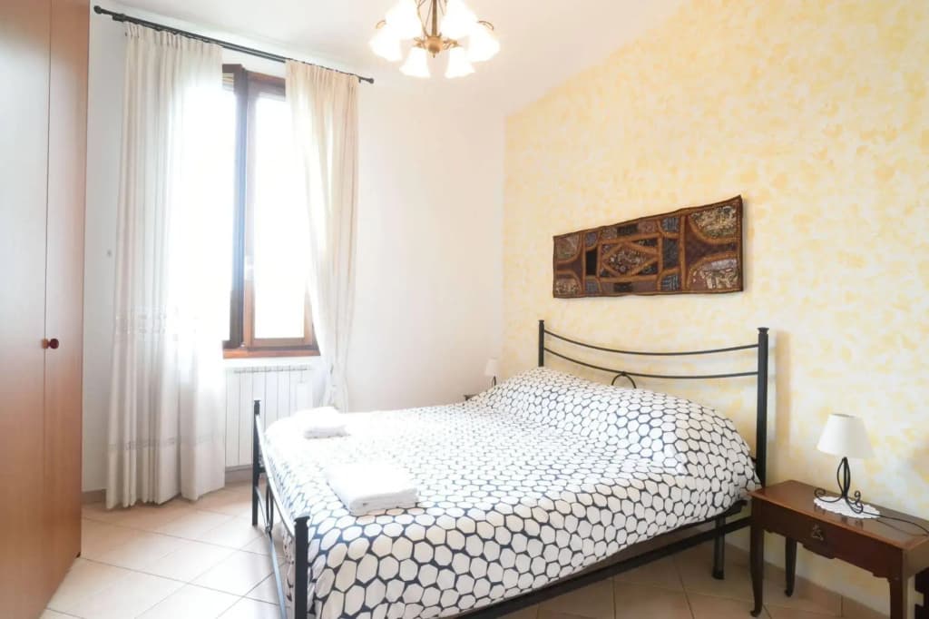 Casa Minestra - photo 3