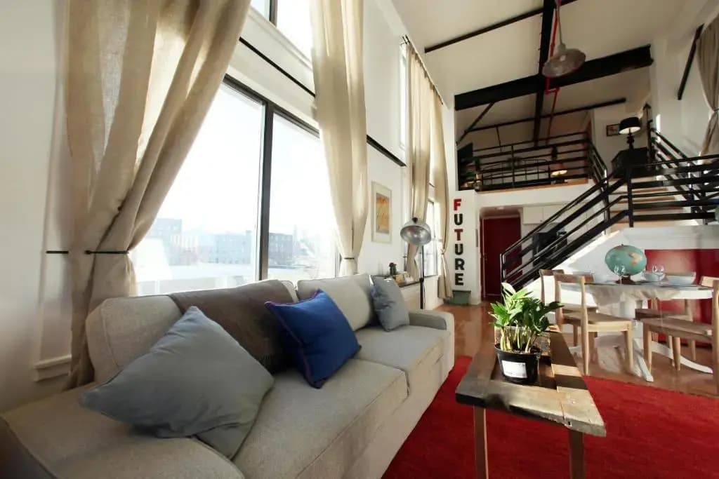 The Box House Hotel - photo 48