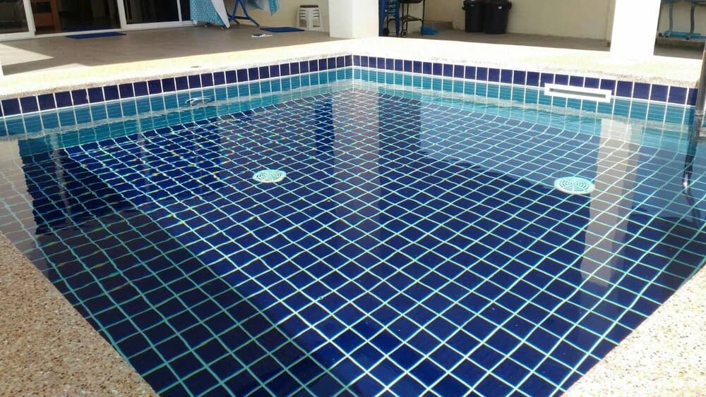 Baanyeamsa-ard Pool Villa - photo 9