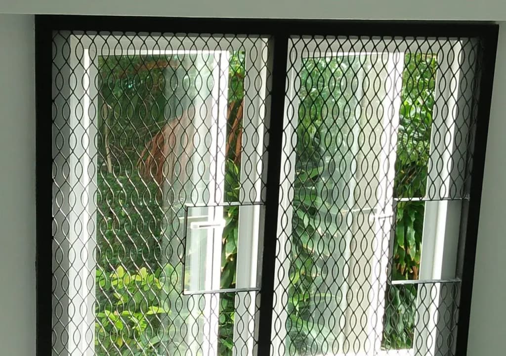 In Phuket House - photo 8