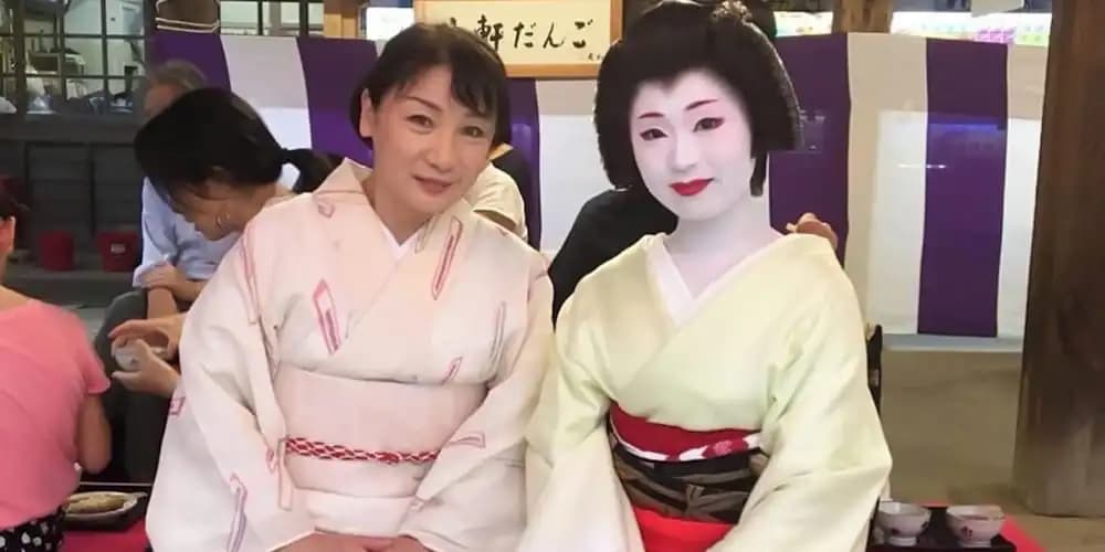 Kyounoyado Hana Nishijin - photo 22