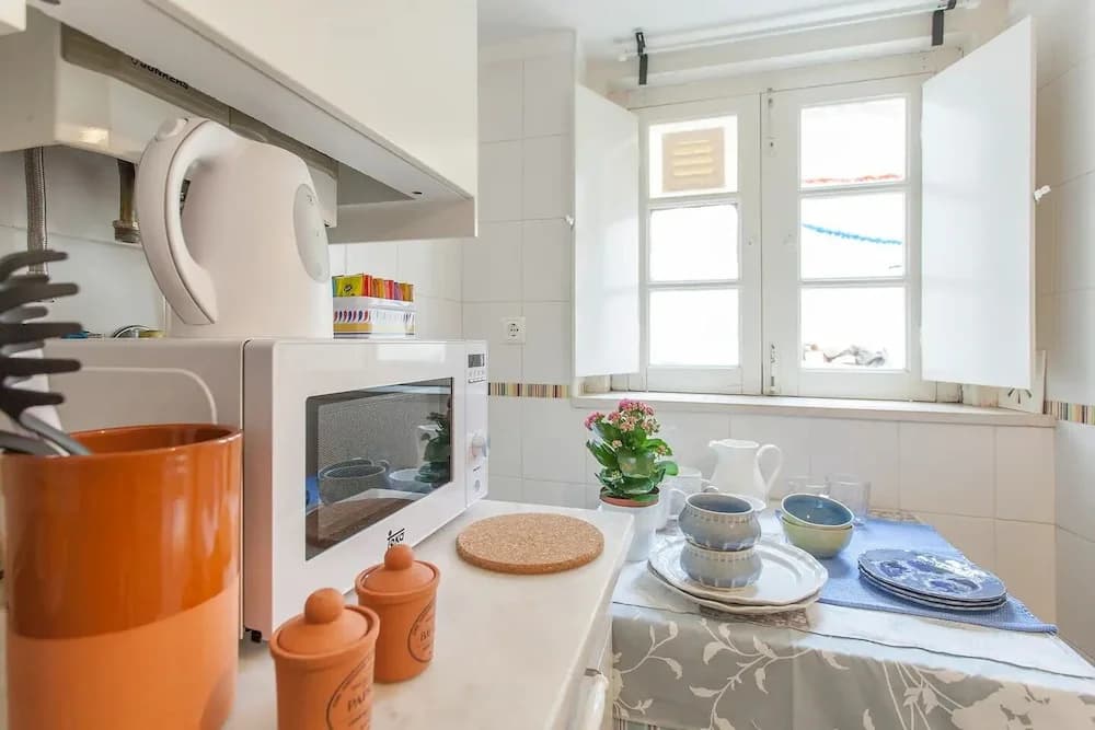 Alfama Charming Apartment, By TimeCooler - photo 12
