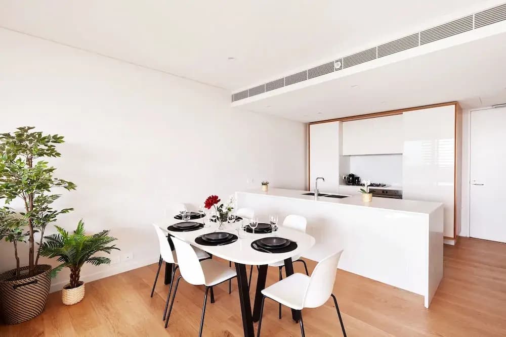 Apartment CBD - Central Park - photo 13