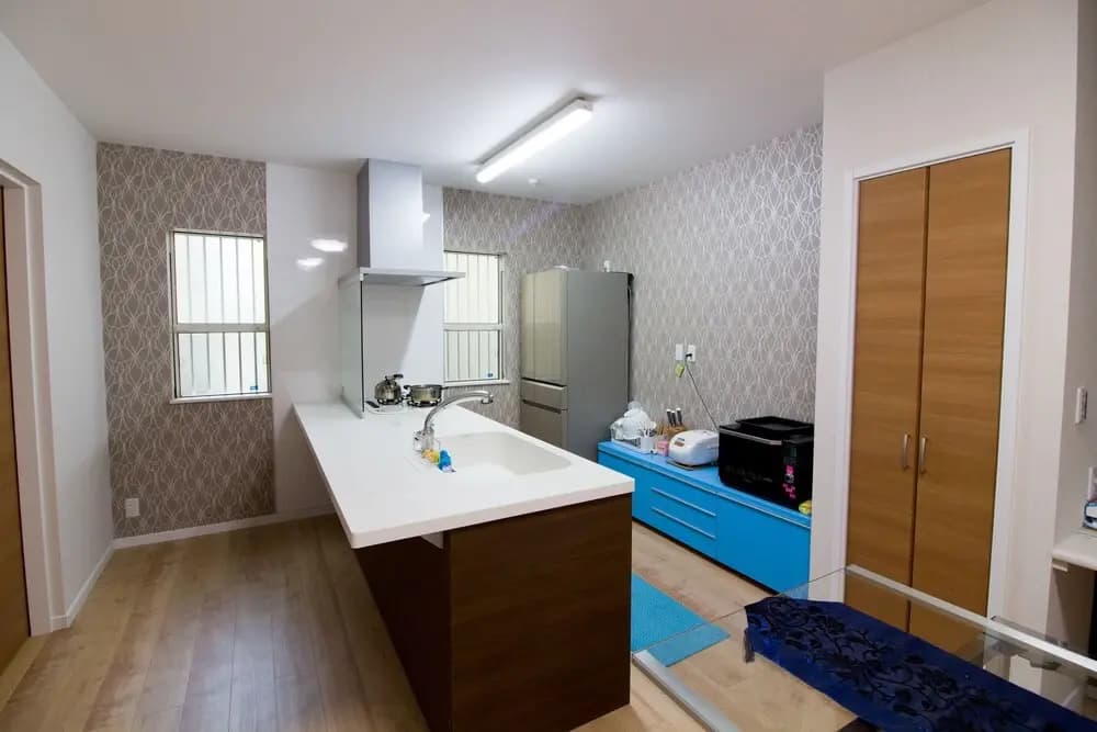 Sdy Hostel - photo 11