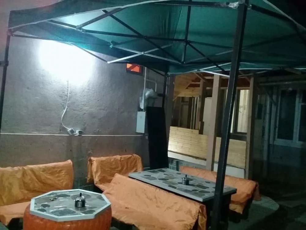 Hotel Butik - photo 11