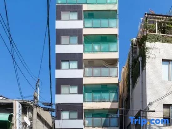 Sun Plaza - photo 1