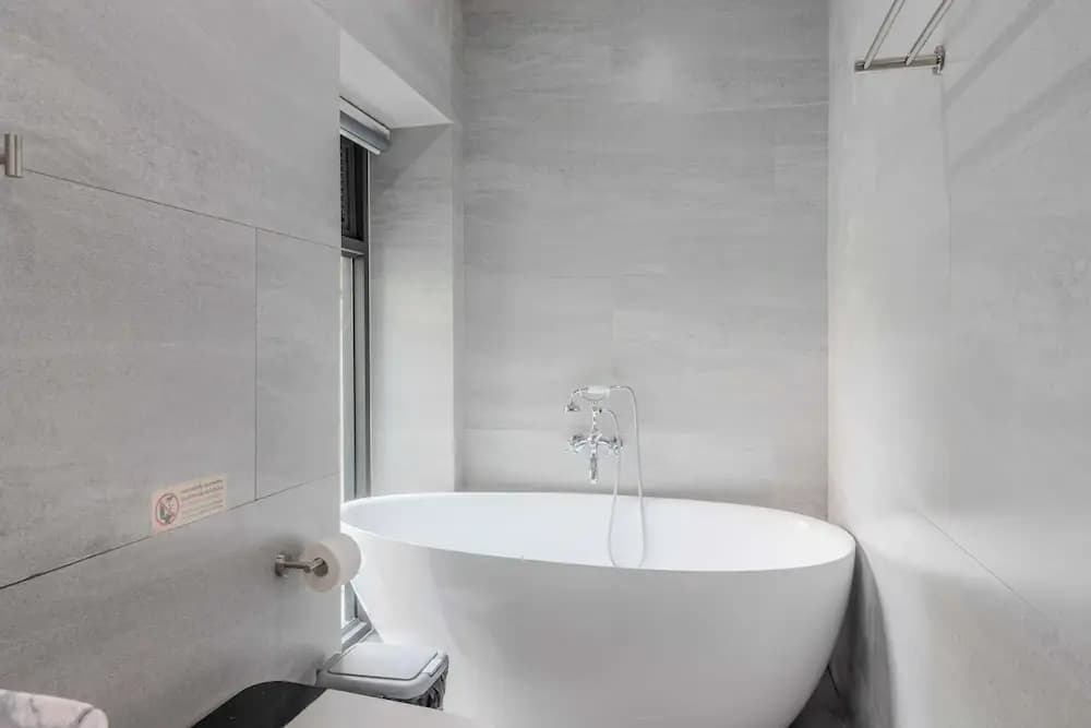 This Is The Place Fully Smart V280 - photo 7