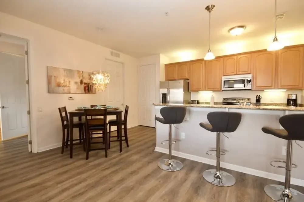 Vista Cay Diamond - photo 24