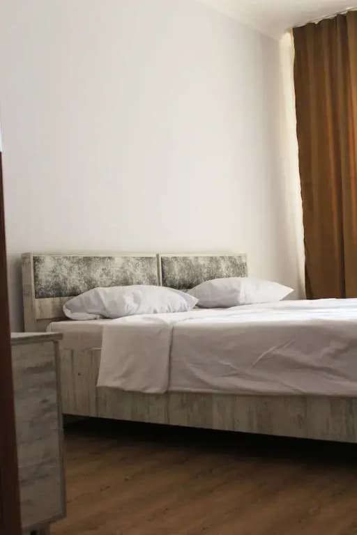 Apartment DIRSI 3 - photo 6