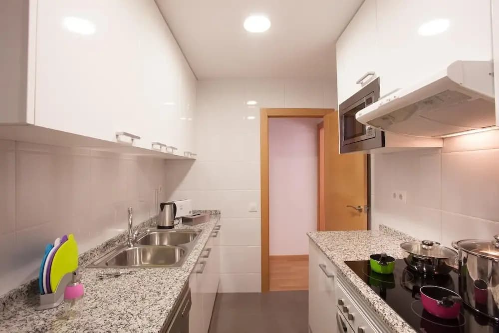 Casa Vilà - photo 13