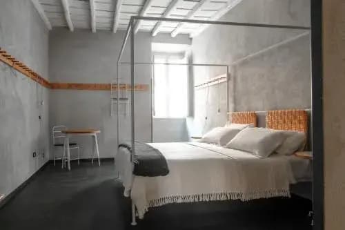 Urbana 47 - photo 9