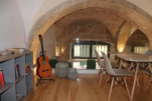 Lost Inn Lisbon Hostel - photo 17