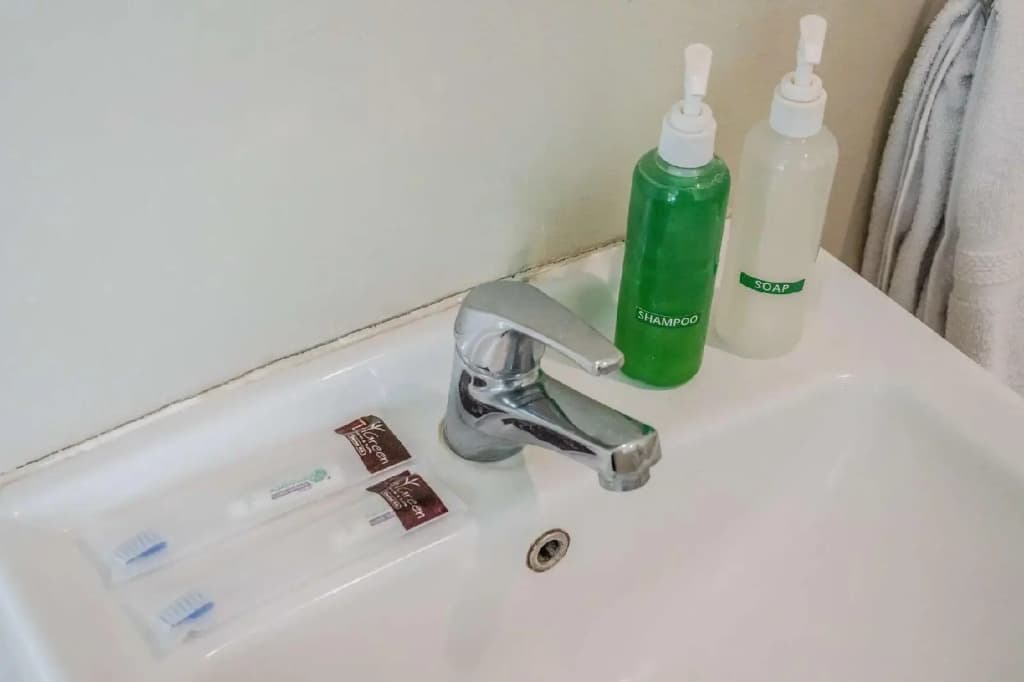 LeGreen Suite Tebet - photo 19