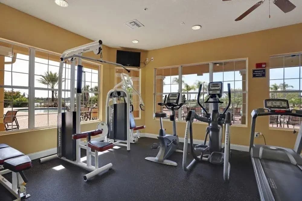 8001 Coolbreeze Dr 118 3 Br townhouse by RedAwning - photo 23