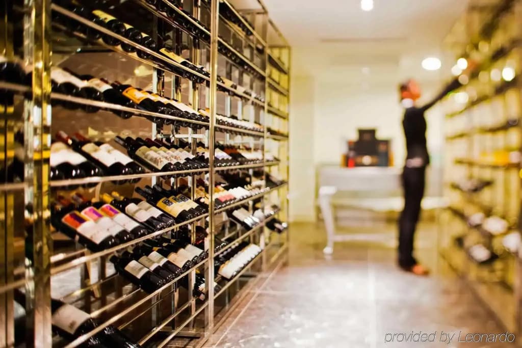Hotel de l'Opera Hanoi - Mgallery - photo 21