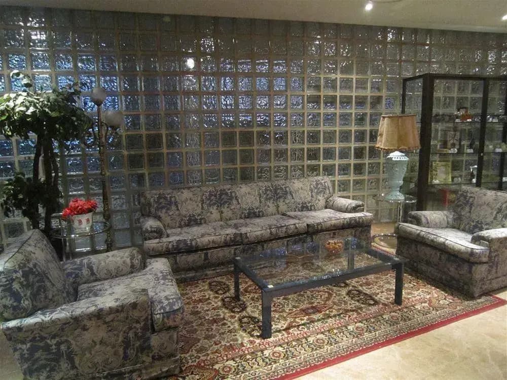 Hotel Concordy - photo 28