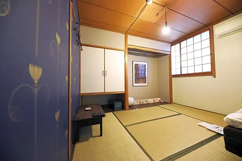 FON-SU bed&breakfast - Vacation STAY 19635v - photo 5