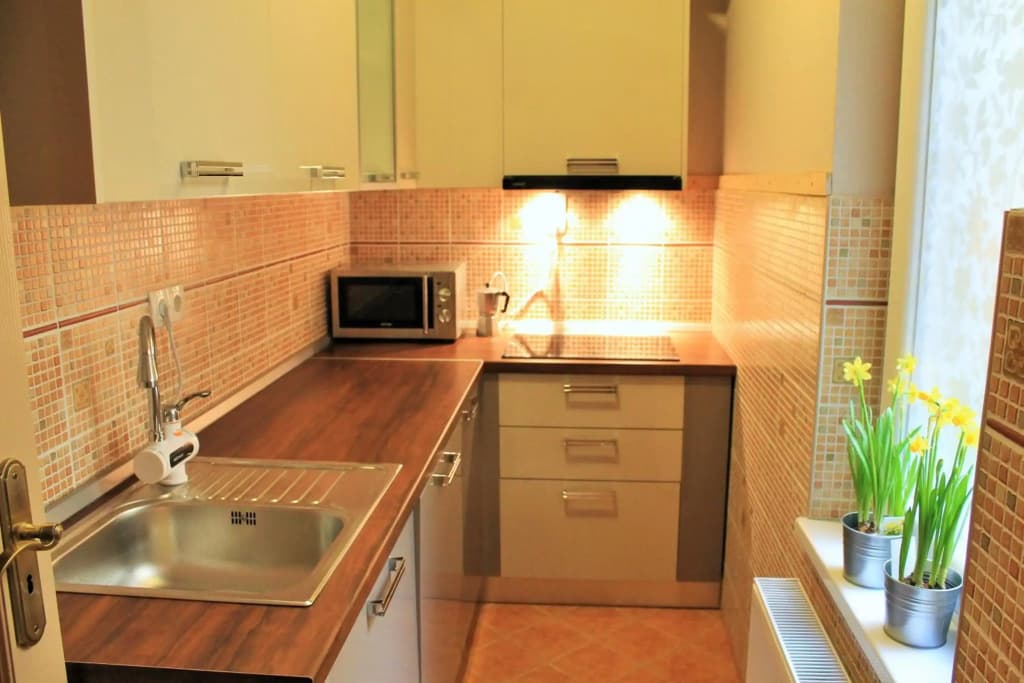 Lidi Guesthouse - photo 16