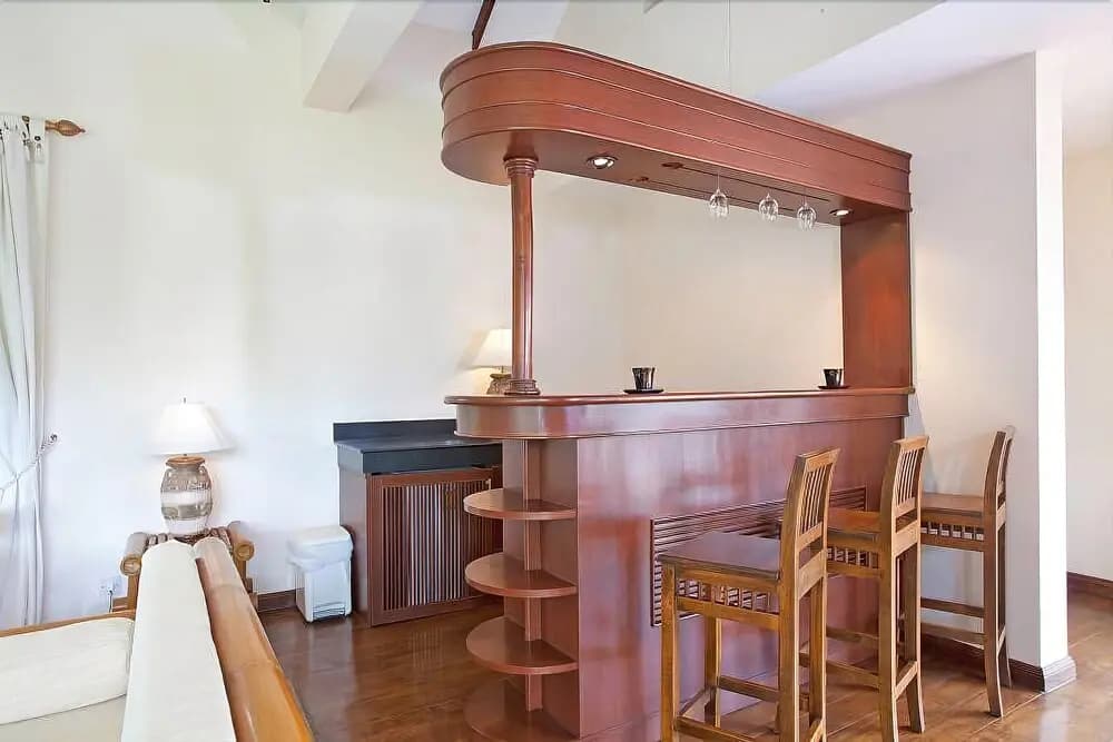 Bamboo Villa P9 - photo 7