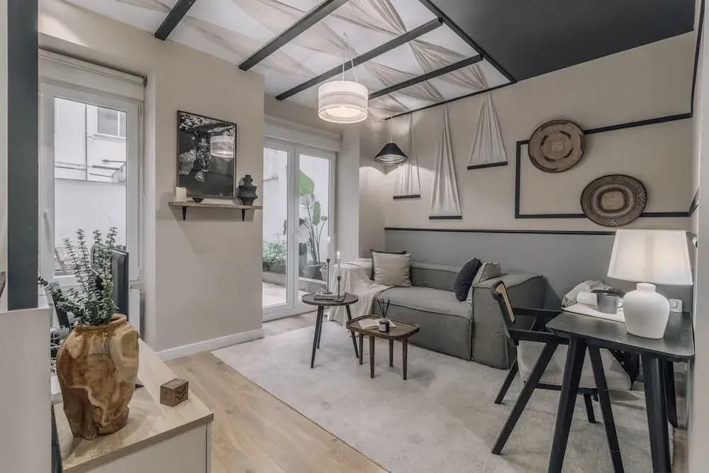 Kindo - 2 Bedrooms in Goya - photo 21