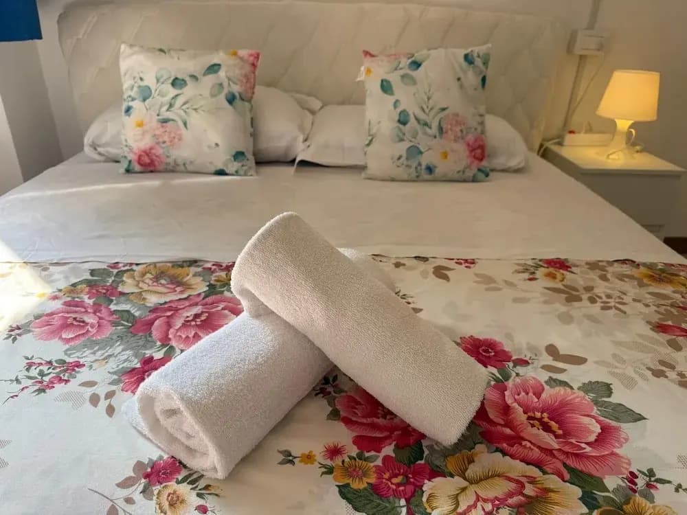 Rahima Guest House - photo 7