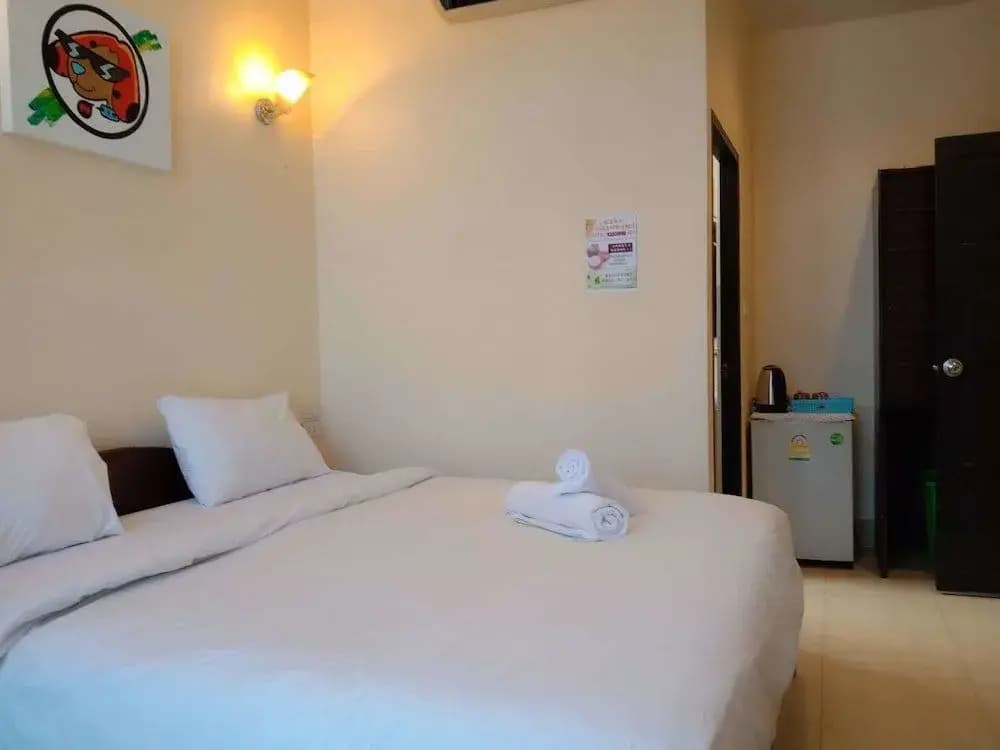 Zodiac Hotel - photo 3