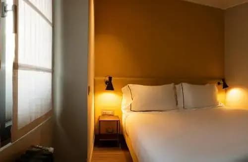 The Place - photo 10