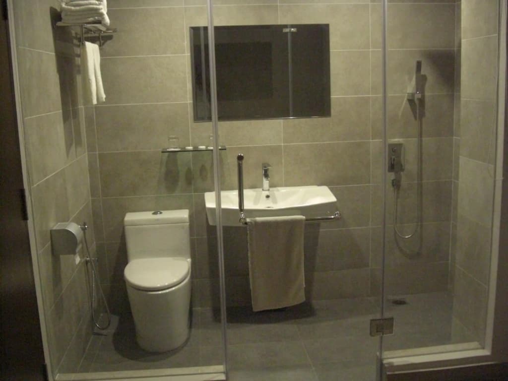 Marvelot Hotel - photo 6