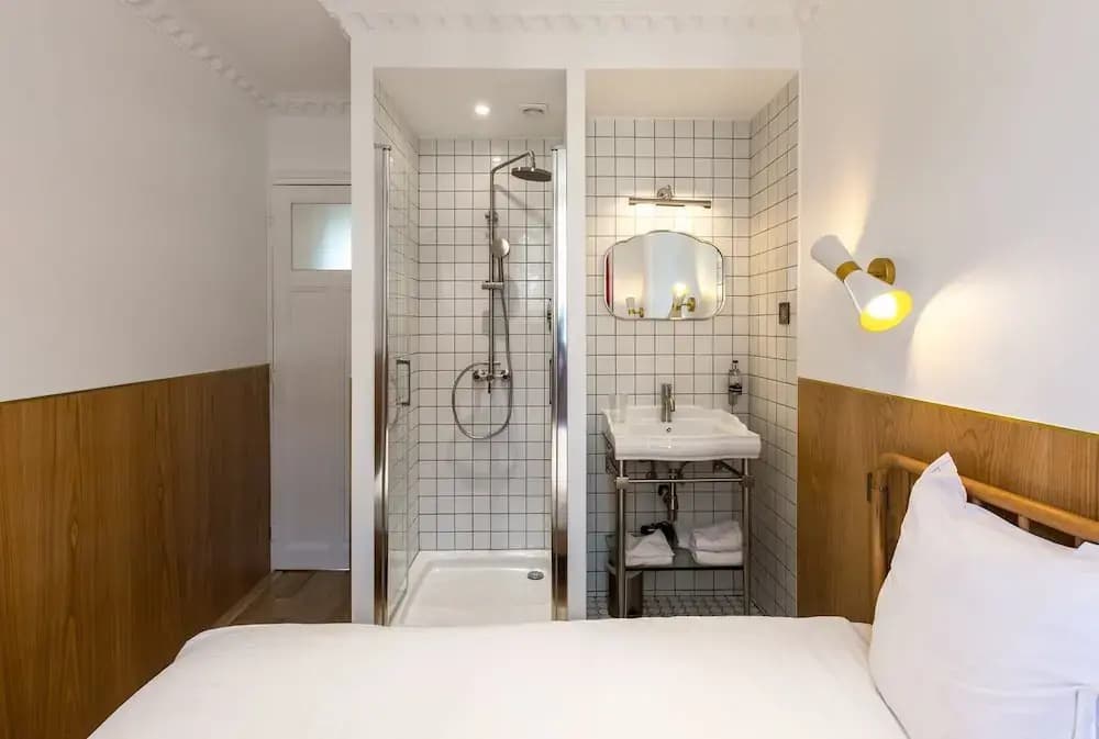 Appartement Rosiere - photo 2