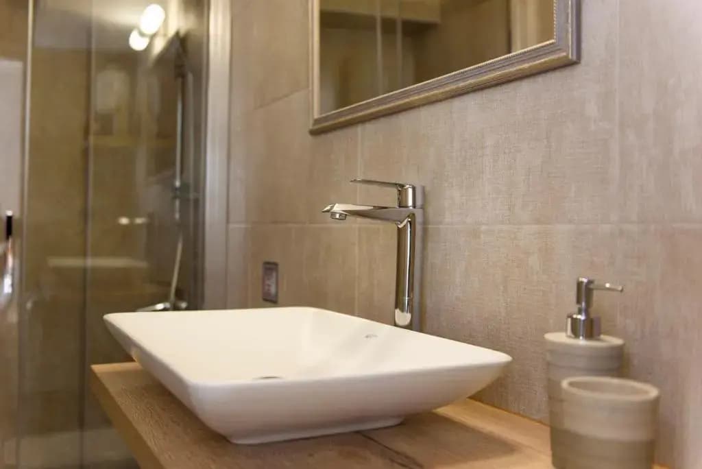 ✰Bright, renovated, spacious and cosy studio✰ - photo 6